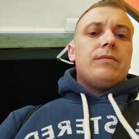Мастер Андрій Григорчак