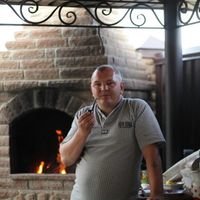 Бригада Богдан Петришин