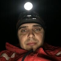 Майстер Евгений Артеменков
