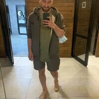 Мастер Евгений Басалыко