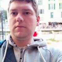 Мастер Руслан Вовк