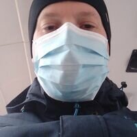 Мастер Виктор Богачев
