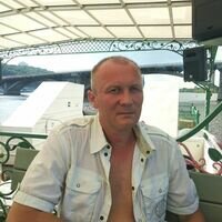 Мастер Виктор Кравченко