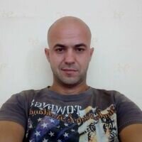 Мастер Владимир Тимощук