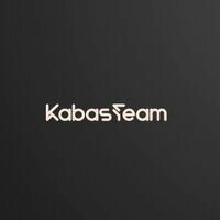 Бригада KabasTeam