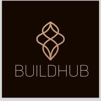 Бригада BuildHub