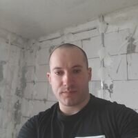 Мастер Putzteam group