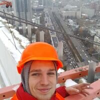 Мастер Денис Цисельський