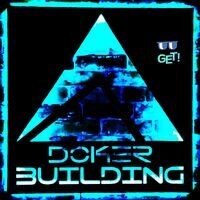 Бригада Dokerbuilding