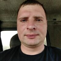 Майстер Дмитрий Кривохижа