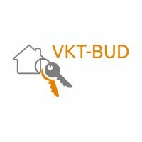 Бригада VKT-BUD