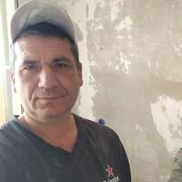 Майстер Андрей Луканин