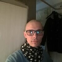 Майстер Алексей Корсун