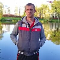 Майстер Александр Бондаренко