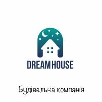 Бригада Dream House