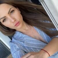 Мастер Надежда Егорова