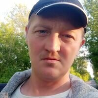 Майстер Евгений Елисеев