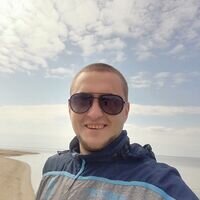 Мастер Руслан Ковальчук