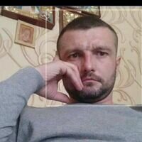 Майстер Олег Голуб