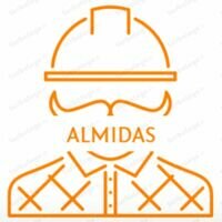 Бригада ALMIDAS