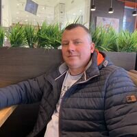 Майстер Николай Лисовец