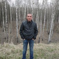 Мастер Виталий Котенко