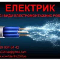 Мастер Віталій Шемчук