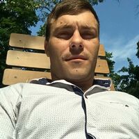 Мастер Игорь Старченко
