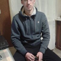 Мастер Сергій-юра Дачишин