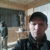 Мастер Даниил Данченко