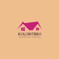 Бригада KoloritBro