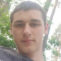 Мастер Эрнест Пащенко