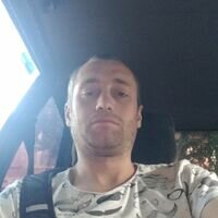 Мастер Антон Рейдер