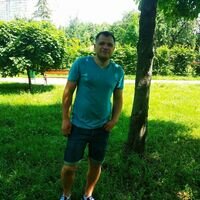 Майстер Артем Ковальчук