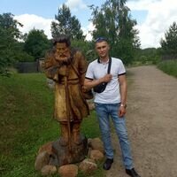 Бригада Кровля и Фасад