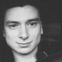 Бригада Сергей Микитенко