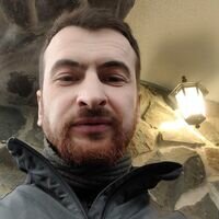 Майстер Виталий Александров