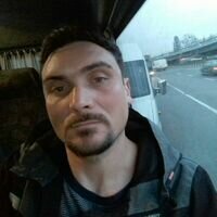 Мастер Вадим Бас