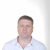 Мастер Андрей Жуков