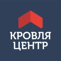 Бригада ФОП Приступлюк