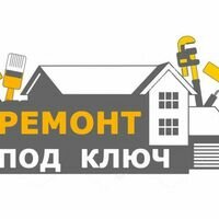 Бригада Владислав Омельченко
