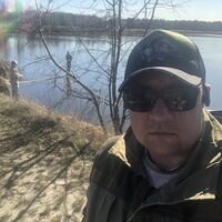 Бригада Бригада