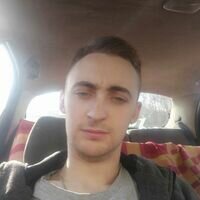 Майстер Ярослав Наталич