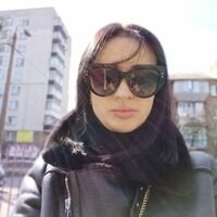 Майстер Наталья Жилова