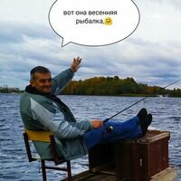 Майстер Максим Грищук