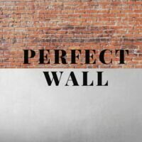 Бригада Perfect wall