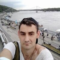 Мастер Дмитрий Хоменко