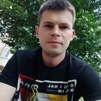 Мастер Евгений Шаповал