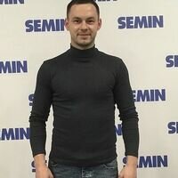 Мастер Кирилл Стайнов