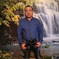 Бригада Єврострой